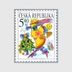 (おまとめ済み)外国未使用切手　フランス　2002年　グリーティング　2枚 Yahoo!オークション -「フランス切手」の落札相場・落札価格