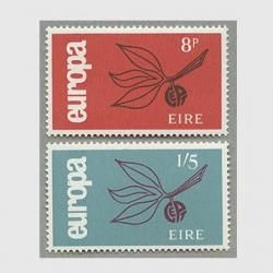 アイルランド - 趣味の切手専門店マルメイト | 外国切手・切手