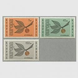 ץ 1965ǯ衼åڼ3