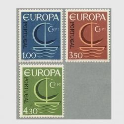 ݥȥ 1966ǯ衼åڼ3<img class='new_mark_img2' src='https://img.shop-pro.jp/img/new/icons57.gif' style='border:none;display:inline;margin:0px;padding:0px;width:auto;' />