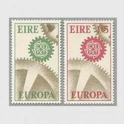  1967ǯ衼åڼ2