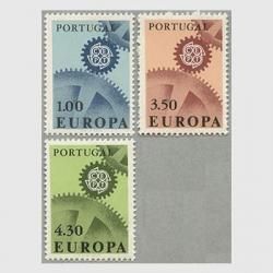 ݥȥ 1967ǯ衼åڼ3