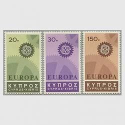 ץ 1967ǯ衼åڼ3