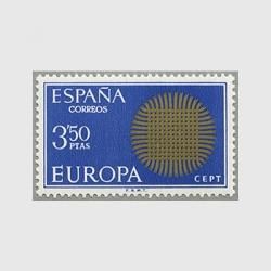 20250918外国切手 - 趣味の切手専門店マルメイト | 外国切手・切手収集用品