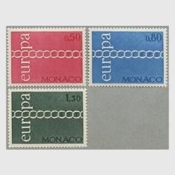 20250924外国切手 - 趣味の切手専門店マルメイト | 外国切手・切手収集用品