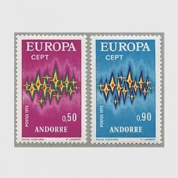 ɥ(ʩɳ) 1972ǯ衼åڼ2