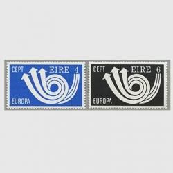  1973ǯ衼åڼ2ʢ<img class='new_mark_img2' src='https://img.shop-pro.jp/img/new/icons57.gif' style='border:none;display:inline;margin:0px;padding:0px;width:auto;' />