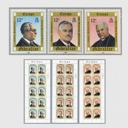 ֥륿 1980ǯ衼åڼ<img class='new_mark_img2' src='https://img.shop-pro.jp/img/new/icons5.gif' style='border:none;display:inline;margin:0px;padding:0px;width:auto;' />