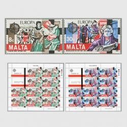 ޥ륿 1982ǯ衼åڼ<img class='new_mark_img2' src='https://img.shop-pro.jp/img/new/icons5.gif' style='border:none;display:inline;margin:0px;padding:0px;width:auto;' />