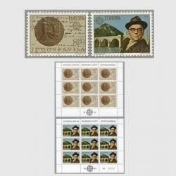 桼ӥ 1983ǯ衼åڼ<img class='new_mark_img2' src='https://img.shop-pro.jp/img/new/icons5.gif' style='border:none;display:inline;margin:0px;padding:0px;width:auto;' />