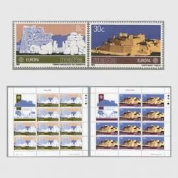 ޥ륿 1983ǯ衼åڼ<img class='new_mark_img2' src='https://img.shop-pro.jp/img/new/icons5.gif' style='border:none;display:inline;margin:0px;padding:0px;width:auto;' />