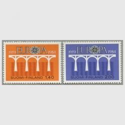 フィンランド - 趣味の切手専門店マルメイト | 外国切手・切手収集用品