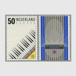  1985ǯ衼åڼ2<img class='new_mark_img2' src='https://img.shop-pro.jp/img/new/icons57.gif' style='border:none;display:inline;margin:0px;padding:0px;width:auto;' />