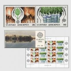 ꥷ 1986ǯ衼åڼ<img class='new_mark_img2' src='https://img.shop-pro.jp/img/new/icons5.gif' style='border:none;display:inline;margin:0px;padding:0px;width:auto;' />