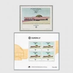 ݥȥ롦쥹 1987ǯ衼åڼ<img class='new_mark_img2' src='https://img.shop-pro.jp/img/new/icons5.gif' style='border:none;display:inline;margin:0px;padding:0px;width:auto;' />