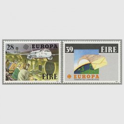アイルランド - 日本切手・外国切手の販売・趣味の切手専門店マルメイト
