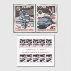 ʥ 1988ǯ衼åڼ<img class='new_mark_img2' src='https://img.shop-pro.jp/img/new/icons5.gif' style='border:none;display:inline;margin:0px;padding:0px;width:auto;' />