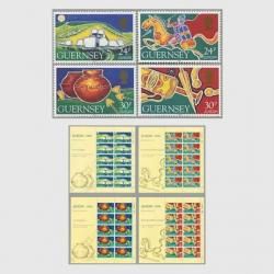 󥸡 1994ǯ衼åڼ<img class='new_mark_img2' src='https://img.shop-pro.jp/img/new/icons5.gif' style='border:none;display:inline;margin:0px;padding:0px;width:auto;' />