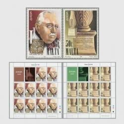 ޥ륿 1994ǯ衼åڼ<img class='new_mark_img2' src='https://img.shop-pro.jp/img/new/icons5.gif' style='border:none;display:inline;margin:0px;padding:0px;width:auto;' />