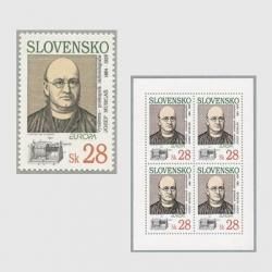 Х 1994ǯ衼åڼ<img class='new_mark_img2' src='https://img.shop-pro.jp/img/new/icons5.gif' style='border:none;display:inline;margin:0px;padding:0px;width:auto;' />