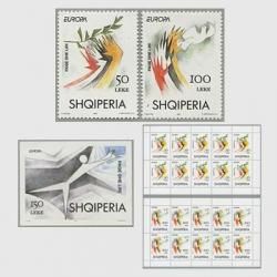 Х˥ 1995ǯ衼åڼ<img class='new_mark_img2' src='https://img.shop-pro.jp/img/new/icons5.gif' style='border:none;display:inline;margin:0px;padding:0px;width:auto;' />