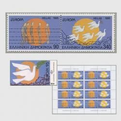 ꥷ 1995ǯ衼åڼ<img class='new_mark_img2' src='https://img.shop-pro.jp/img/new/icons5.gif' style='border:none;display:inline;margin:0px;padding:0px;width:auto;' />