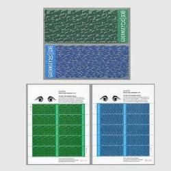 󥸡 1995ǯ衼åڼ<img class='new_mark_img2' src='https://img.shop-pro.jp/img/new/icons5.gif' style='border:none;display:inline;margin:0px;padding:0px;width:auto;' />