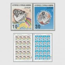 ץ 1995ǯ衼åڼ<img class='new_mark_img2' src='https://img.shop-pro.jp/img/new/icons5.gif' style='border:none;display:inline;margin:0px;padding:0px;width:auto;' />