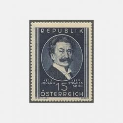 ȥꥢ 1949ǯʲȥȥ饦250ǯ<img class='new_mark_img2' src='https://img.shop-pro.jp/img/new/icons57.gif' style='border:none;display:inline;margin:0px;padding:0px;width:auto;' />