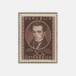 ȥꥢ 1949ǯȥ饦100ǯ<img class='new_mark_img2' src='https://img.shop-pro.jp/img/new/icons57.gif' style='border:none;display:inline;margin:0px;padding:0px;width:auto;' />