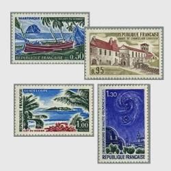 ユーゴスラビア 1969年ヌード絵画6種 - 趣味の切手専門店