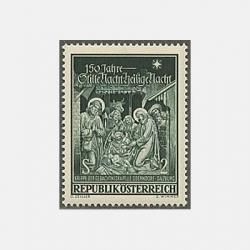 ȥꥢ 1968ǯΡ֤褷<img class='new_mark_img2' src='https://img.shop-pro.jp/img/new/icons57.gif' style='border:none;display:inline;margin:0px;padding:0px;width:auto;' />