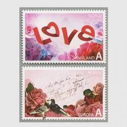 Υ륦 2008ǯ衼åڼ2<img class='new_mark_img2' src='https://img.shop-pro.jp/img/new/icons57.gif' style='border:none;display:inline;margin:0px;padding:0px;width:auto;' />