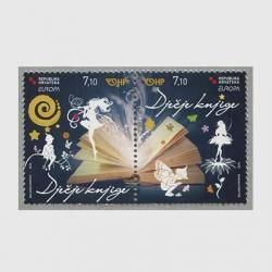  2010ǯ衼åڼ2Ϣ<img class='new_mark_img2' src='https://img.shop-pro.jp/img/new/icons57.gif' style='border:none;display:inline;margin:0px;padding:0px;width:auto;' />