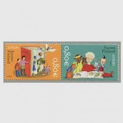 ե 2010ǯ衼åڼ2Ϣ<img class='new_mark_img2' src='https://img.shop-pro.jp/img/new/icons57.gif' style='border:none;display:inline;margin:0px;padding:0px;width:auto;' />