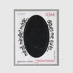 ɥ(ʩɳ) 2010ǯ衼åڼ<img class='new_mark_img2' src='https://img.shop-pro.jp/img/new/icons57.gif' style='border:none;display:inline;margin:0px;padding:0px;width:auto;' />