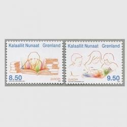 ꡼ 2010ǯ衼åڼ2<img class='new_mark_img2' src='https://img.shop-pro.jp/img/new/icons57.gif' style='border:none;display:inline;margin:0px;padding:0px;width:auto;' />