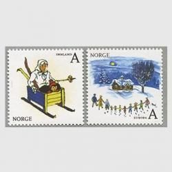 Υ륦 2010ǯ衼åڼ2