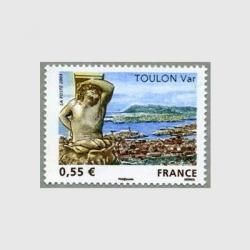 20251013外国切手 - 趣味の切手専門店マルメイト | 外国切手・切手収集用品