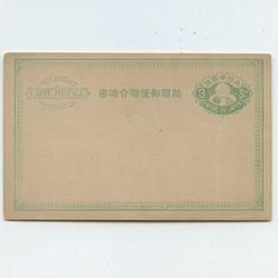 送料込】 四面連刷はがき 完封箱(普通紙1,000部) 鳩 340円(85円