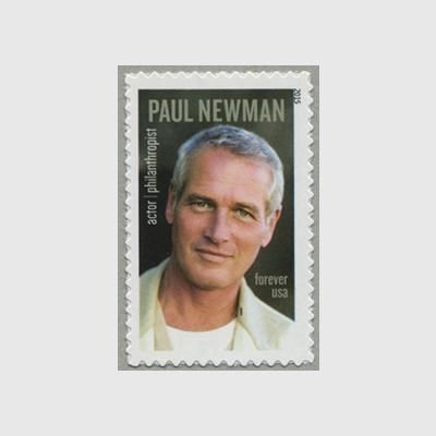 切手　海外　国内　新品未使用 8509 外国切手 ポルトガル 1989年 風車 4V - メルカリ