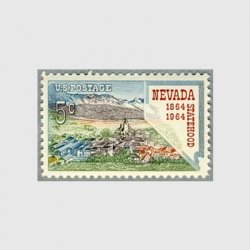 アメリカ 1978年カナダ国際切手展 - 日本切手・外国切手の販売・趣味の 