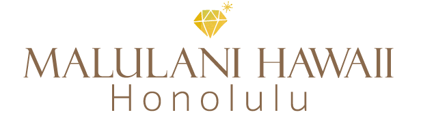 MALULANI HAWAII 公式サイト