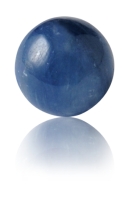 nolita-f-stone_008