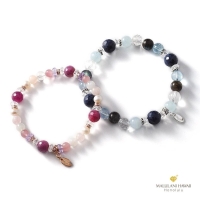 Pili Aloha 嫡For ladies'