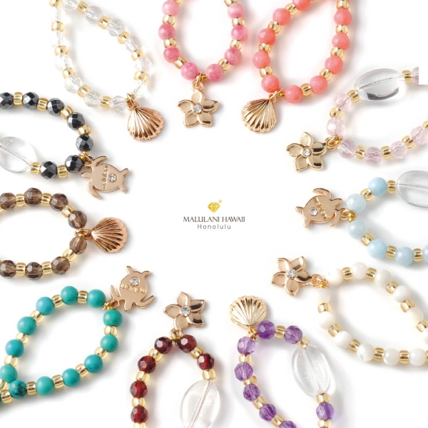 ラピスラズリ】強運ラピスラズリ-,ストラップ,パワーストーン