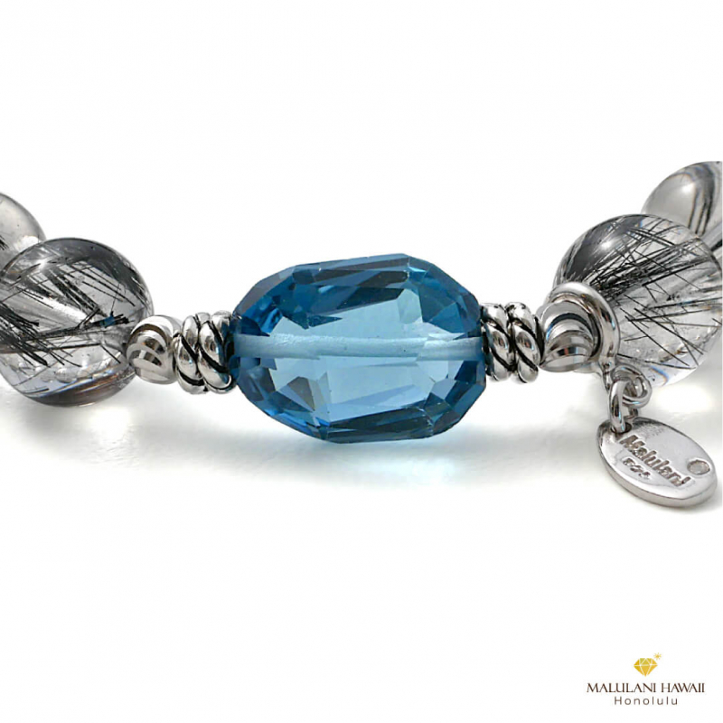 blue_topaz