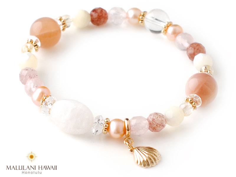 ハワイ発の天然石アクセサリーブランド Malulani Hawaii 公式通販サイト ハワイ発の天然石アクセサリーブランド Malulani Hawaii 公式通販サイト