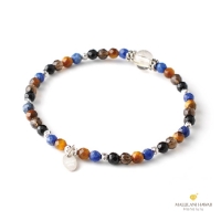 金運・仕事運シリーズ - パワーストーン 天然石・人気おすすめ