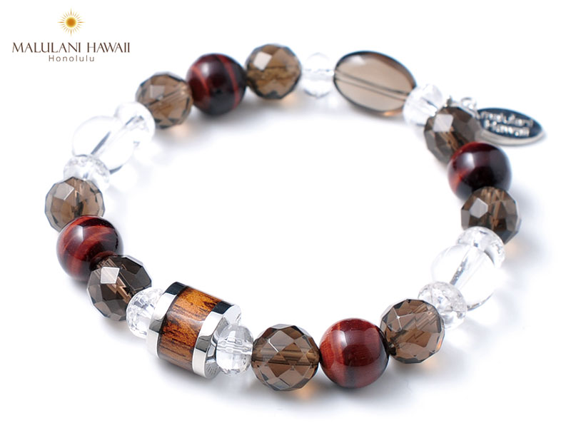 MALULANI HAWAII MAIN SALON Limited Items - パワーストーン